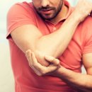 유시원마취통증의학과의원 이미지