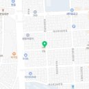CU진주하대자유점 네이버블로그