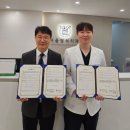 정석치과의원 이미지