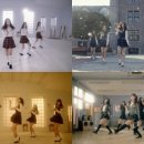 여자친구 - 동래구 금강공원로20번길 42 | 여자친구