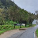 달천교 옆 이미지