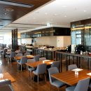 롯데시티호텔명동 이미지