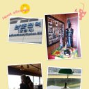 춘천에서 왔어요 이미지