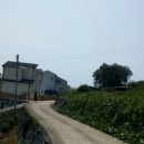 토담공인중개사사무소 이미지