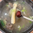 가좌동 냉면 맛집, 진주 정미면옥 방문 후기