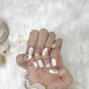 (주)태민메디칼 | [Week 7] 8월 3주차 모음