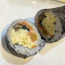 김밥마는아저씨 이미지