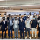 이화환경개발㈜ 이미지