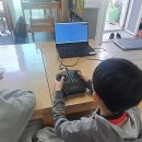 진잠지역아동센터 이미지