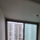 외동(부산) 이미지