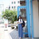 커피팩토리쏘 - 영등포구 여의대방로51길 22 | 커피팩토리쏘