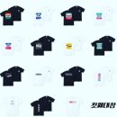 성남 중앙 유도체육관 이미지