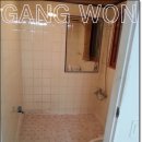 강원합동공인중개사사무소 이미지