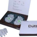 청기와 매운탕 이미지