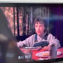 방배로32길 47-13 | 더워더워