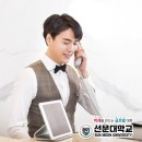 캠프관광호텔 이미지