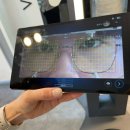 아이젠트리안경 경성대점 이미지