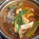 대관령양푼이동태찌개.찜