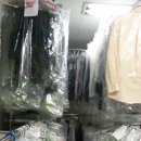 경원세탁 이미지