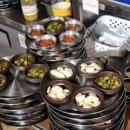 목동의집 이미지