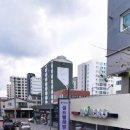 더화이트셀프빨래방 이미지