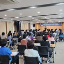 완주군 보건소 이미지