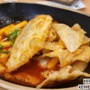 북촌손만두서면