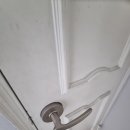 돈암현대아파트 이미지