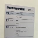 사문진로 | 화원역사문화체험관 현풍카페 솔직후기, 대구 달성 아이와 가기 좋은 카페