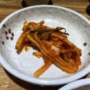 국수와뚝비 이미지