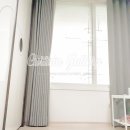 시화두산아파트 이미지