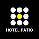 옵바위 호텔 이미지