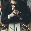 유한회사 마트왕 이미지