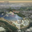 대림헬스사우나 이미지