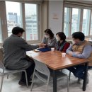 김해글로벗도서관 이미지