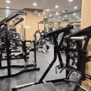 시티짐 군자 필라테스&헬스 | 최고급 건대 헬스장 ㅣ건대PT 헬스보이짐 건대스타시티몰점ㅣ건대 필라테스 추천