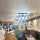 비봉 | [충남청양맛집] 회와 스끼다시가 가득한 청양횟집 비봉횟집 후기