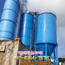 현대닥트 이미지