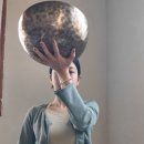 우리두리게스트하우스 이미지
