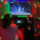 악동동전 노래연습장 이미지