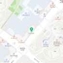 와플대학광교에듀타운캠퍼스