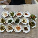 노들강변식당 이미지