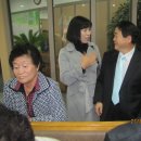 광선축산 이미지