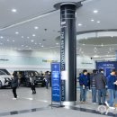 GM모터스 이미지