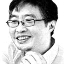 생태와 기후변화이야기 이미지