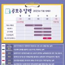 [공모주달력]씨유박스·모니터랩·프로테옴텍 3~4일 수요예측 이미지