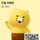 정통 이발관 네이버블로그