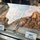 서면시장통 네이버블로그