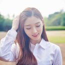 은채움