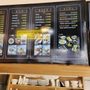 둘리김밥 - 안양시 만안구 안양로257번길 20 | 둘리김밥